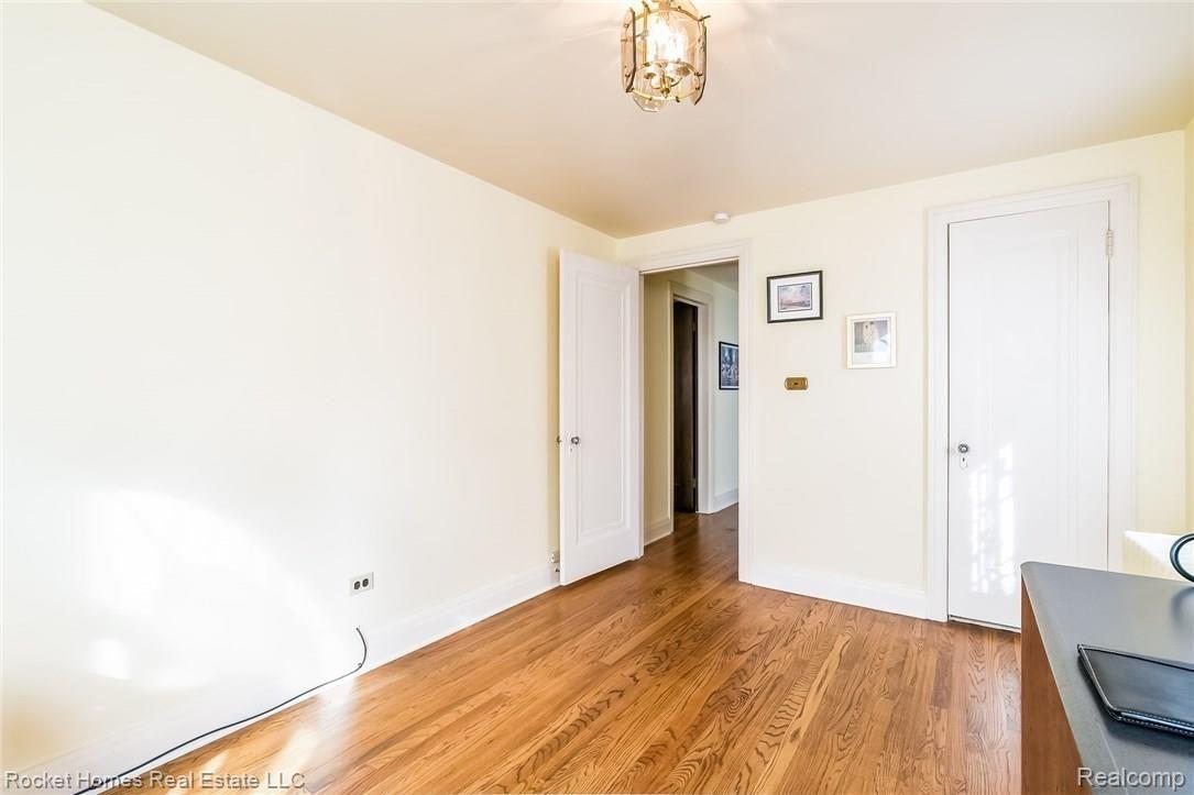 3544 Yorkshire Road Detroit, MI 48224 - Photo 15 of 26 018-Bedroom-4964767-medium.jpg