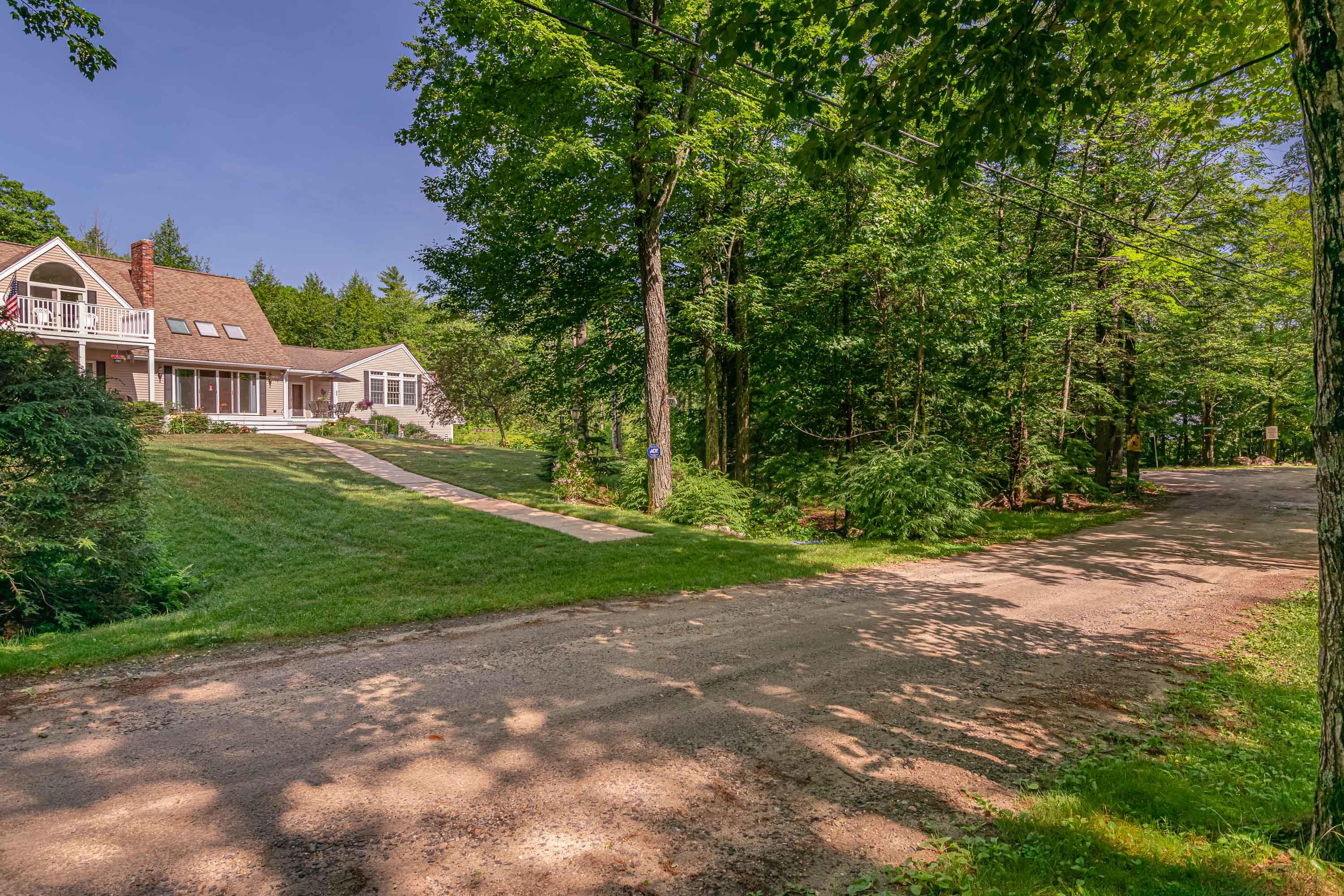 72 Quarry Cove Road Raymond, ME 04071 - Photo 47 of 49 22_72 Quarry Cove Rd_PGM_Print