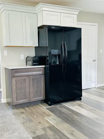 $254,900 | 1062 North Mill Street, New Castle, IN 47362