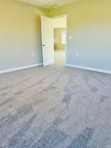 $254,900 | 1062 North Mill Street, New Castle, IN 47362