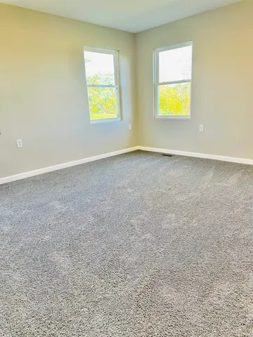 $254,900 | 1062 North Mill Street, New Castle, IN 47362