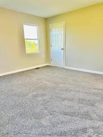 $254,900 | 1062 North Mill Street, New Castle, IN 47362