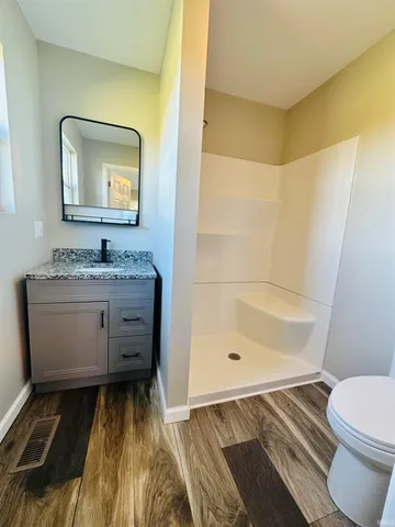 $254,900 | 1062 North Mill Street, New Castle, IN 47362