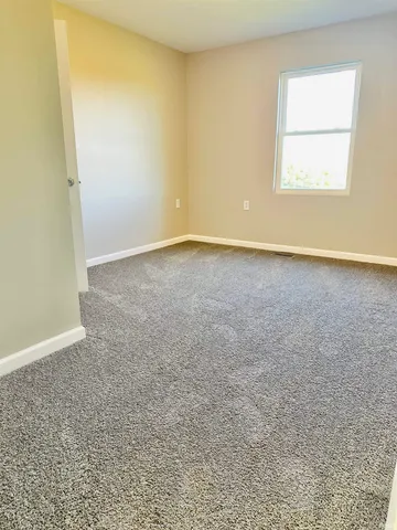 $254,900 | 1062 North Mill Street, New Castle, IN 47362