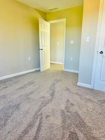 $254,900 | 1062 North Mill Street, New Castle, IN 47362