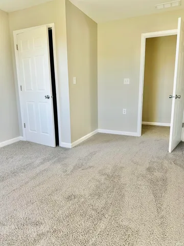 $254,900 | 1062 North Mill Street, New Castle, IN 47362