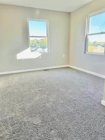 $254,900 | 1062 North Mill Street, New Castle, IN 47362