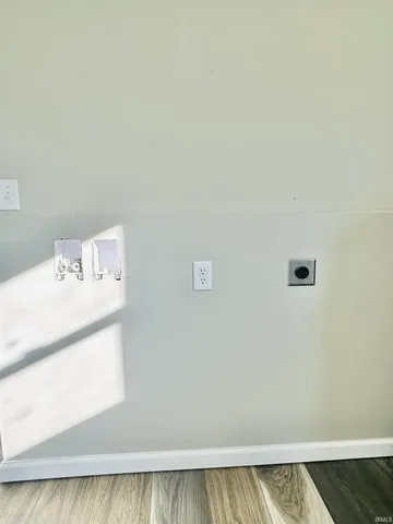 $254,900 | 1062 North Mill Street, New Castle, IN 47362