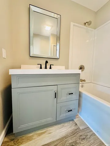 $254,900 | 1062 North Mill Street, New Castle, IN 47362