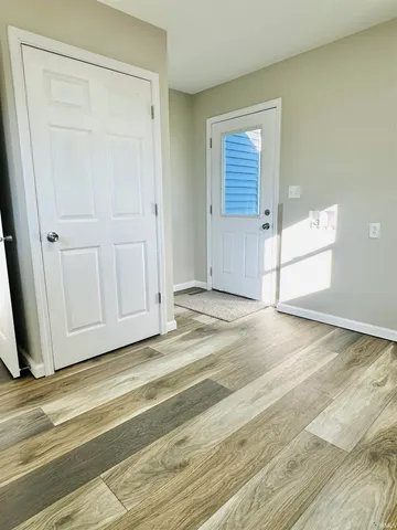 $254,900 | 1062 North Mill Street, New Castle, IN 47362