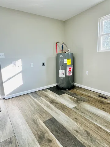 $254,900 | 1062 North Mill Street, New Castle, IN 47362