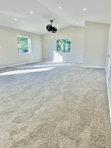 $254,900 | 1062 North Mill Street, New Castle, IN 47362