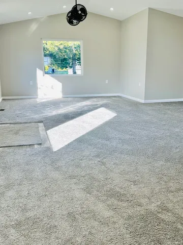 $254,900 | 1062 North Mill Street, New Castle, IN 47362