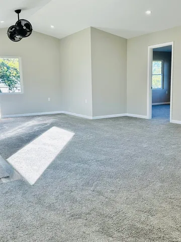 $254,900 | 1062 North Mill Street, New Castle, IN 47362