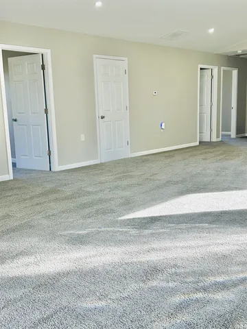 $254,900 | 1062 North Mill Street, New Castle, IN 47362