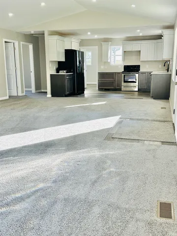 $254,900 | 1062 North Mill Street, New Castle, IN 47362