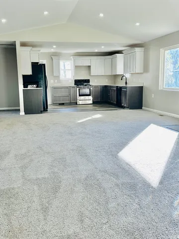 $254,900 | 1062 North Mill Street, New Castle, IN 47362