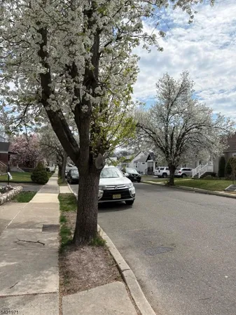 $3,100 | 57 Richmond Street, Lodi, NJ 07644