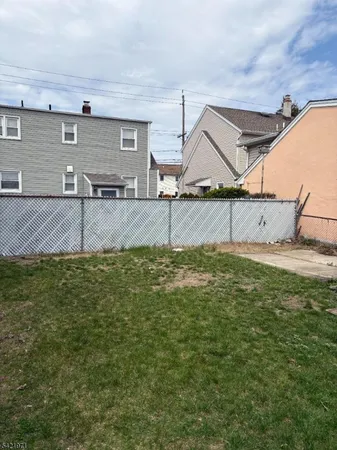 $3,100 | 57 Richmond Street, Lodi, NJ 07644