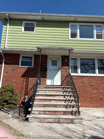 $3,100 | 57 Richmond Street, Lodi, NJ 07644