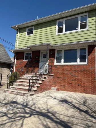 $3,100 | 57 Richmond Street, Lodi, NJ 07644