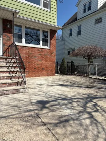 $3,100 | 57 Richmond Street, Lodi, NJ 07644
