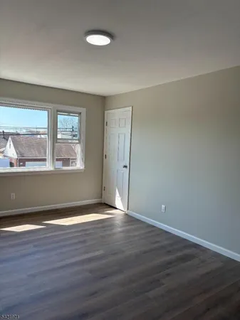 $3,100 | 57 Richmond Street, Lodi, NJ 07644