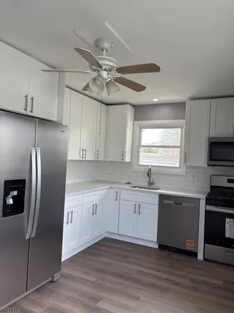 $3,100 | 57 Richmond Street, Lodi, NJ 07644