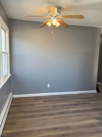 $3,100 | 57 Richmond Street, Lodi, NJ 07644