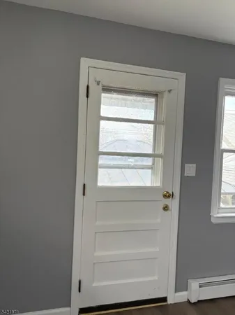 $3,100 | 57 Richmond Street, Lodi, NJ 07644