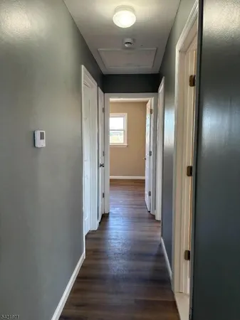 $3,100 | 57 Richmond Street, Lodi, NJ 07644