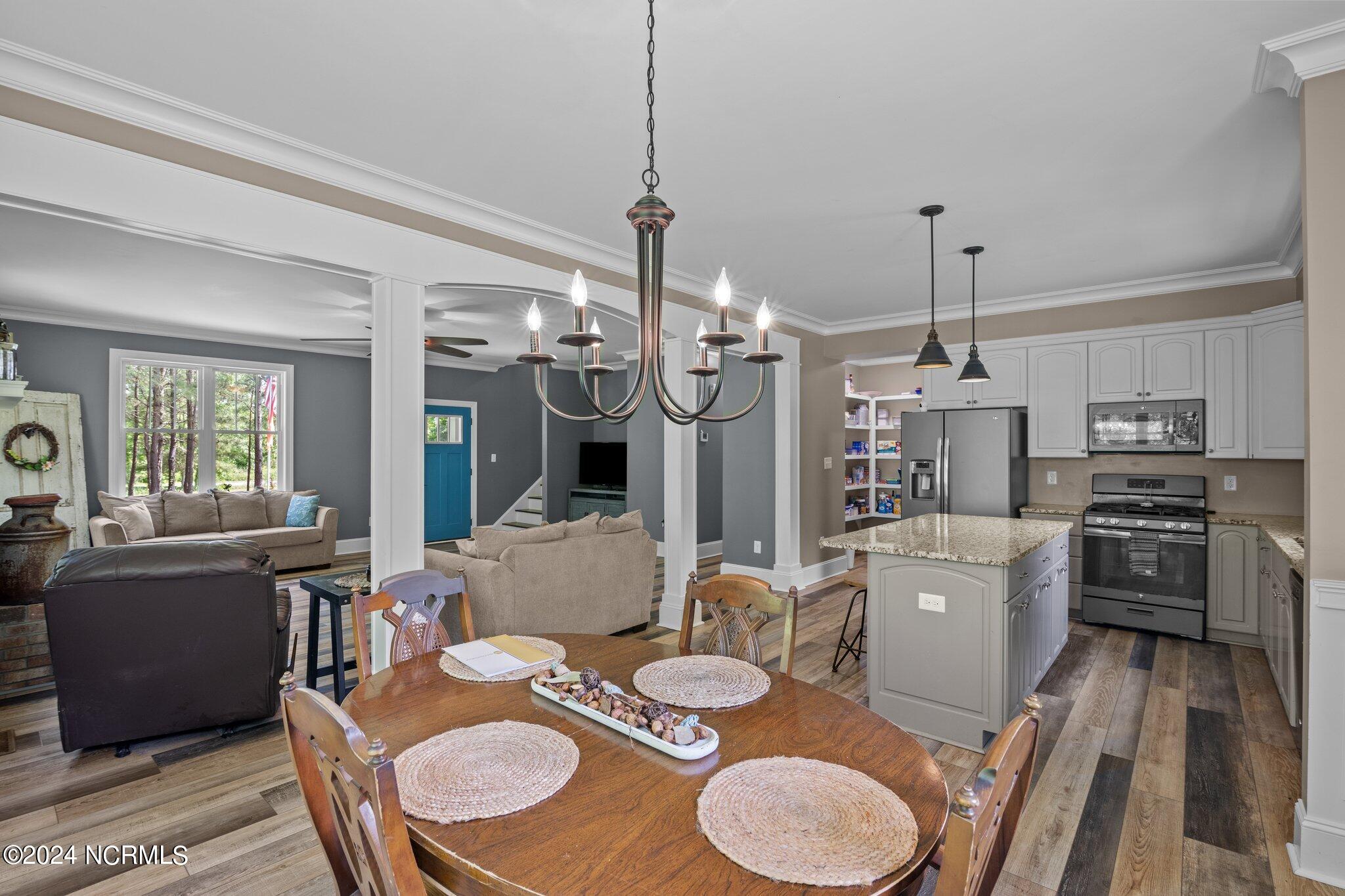 611 Hudnell Road Ernul, NC 28527 - Photo 16 of 47 20-web-or-mls-BLS_0018