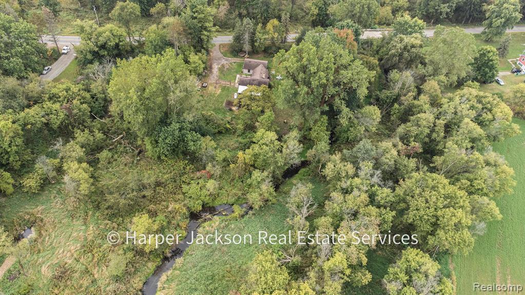 5621 Beard Road Byron, MI 48418 - Photo 30 of 34