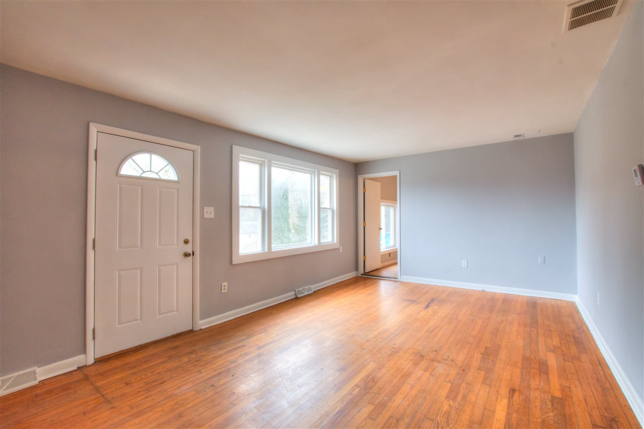 1750 Highwater Road Bromley, KY 41016 - Photo 7 of 19 Gallery Image 7