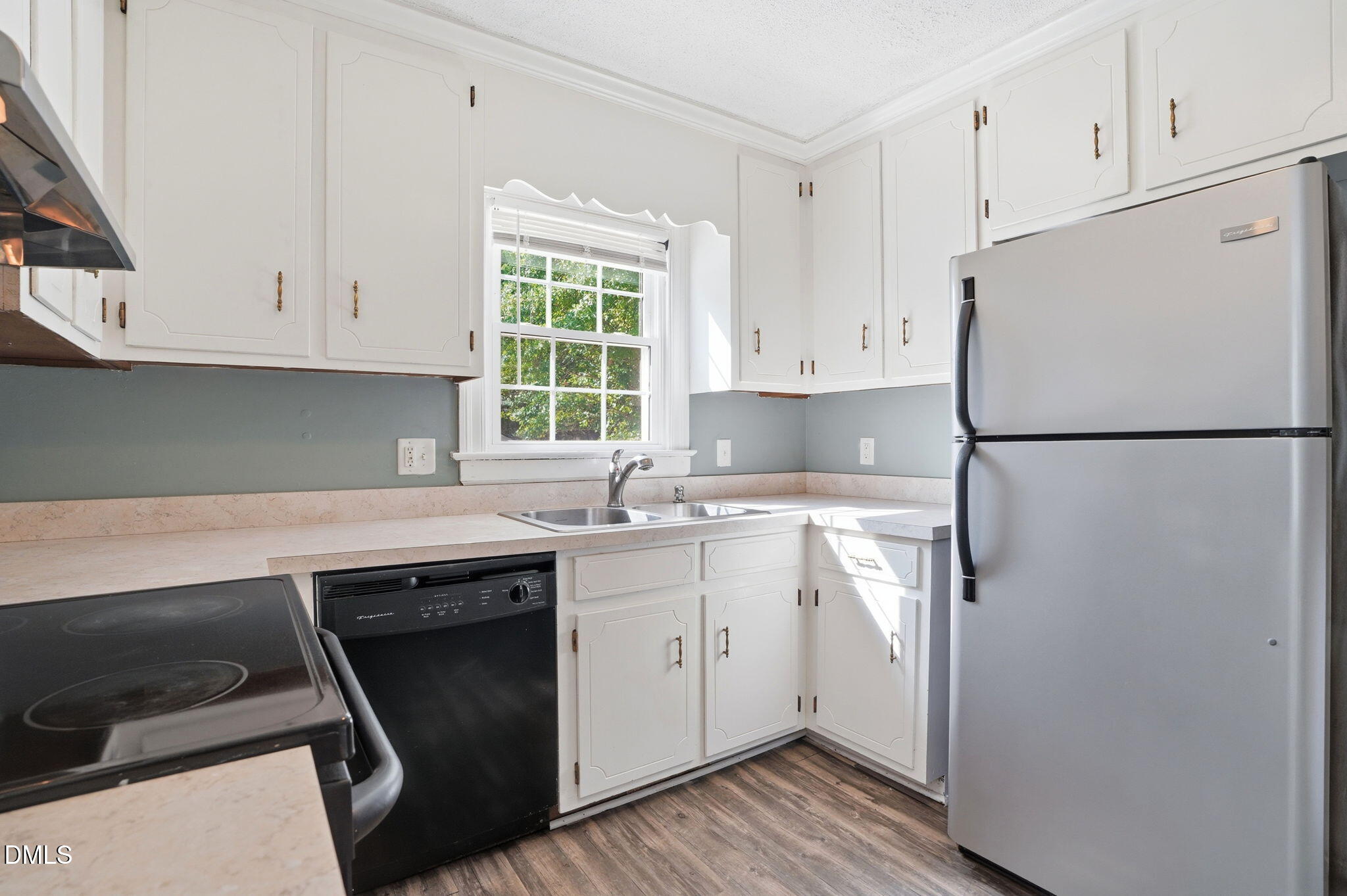 2804 Lancaster Road Northwest Wilson, NC 27896 - Photo 14 of 42