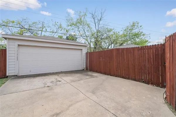 $2,200 | 2636 Ezekial Way, Plano, TX 75074