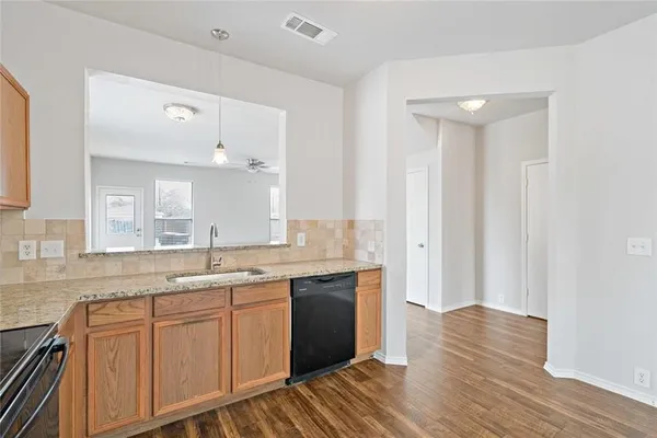 $2,200 | 2636 Ezekial Way, Plano, TX 75074