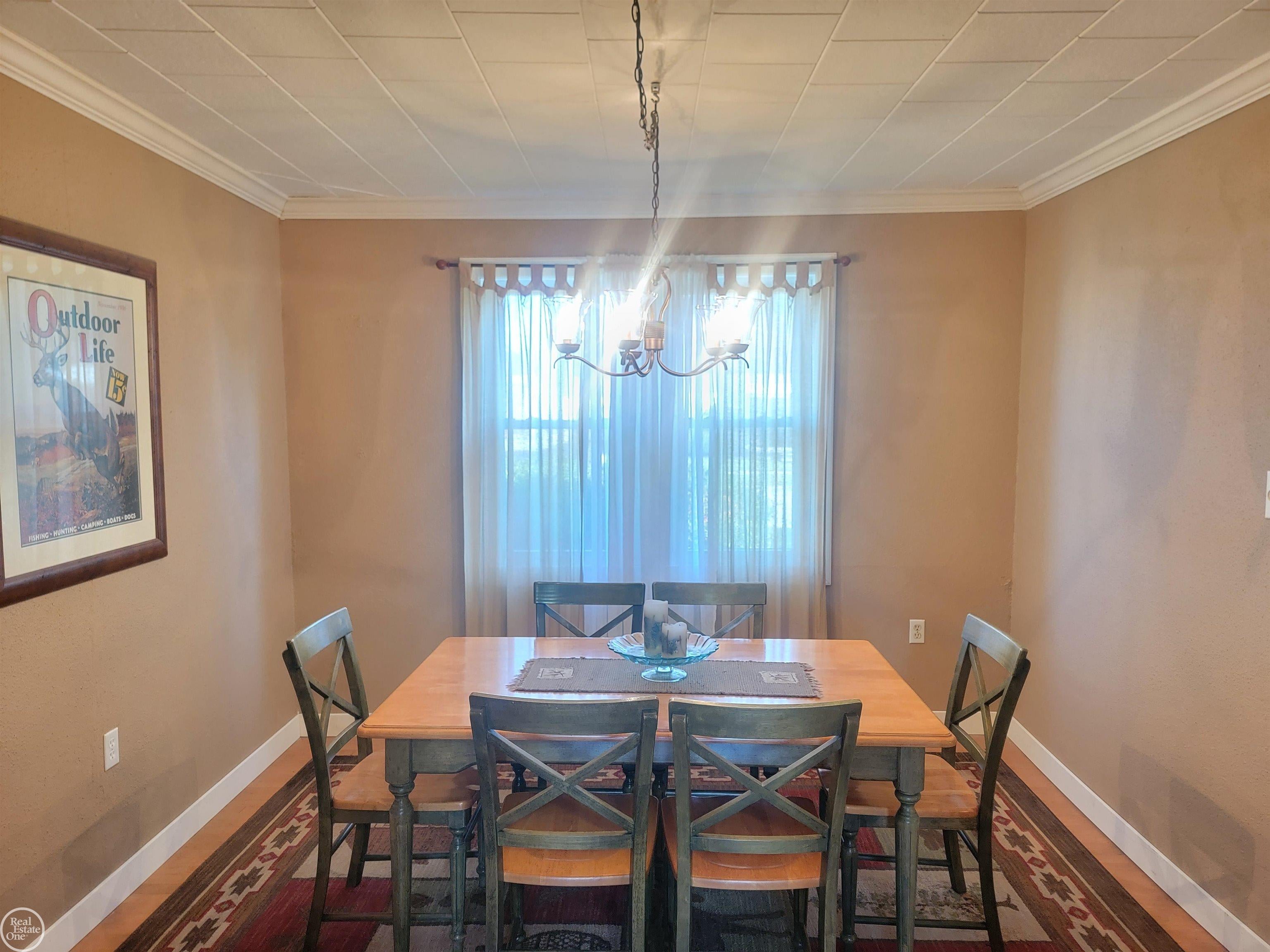 20824 Ridgemont Road Harper Woods, MI 48225 - Photo 10 of 20 Gallery Image 10