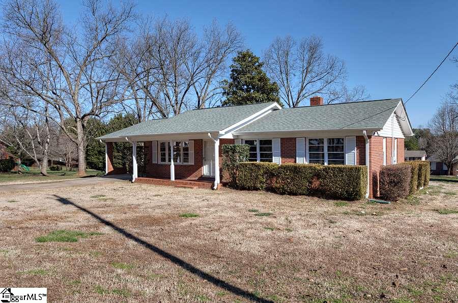 126 State Rd S-42-9775 Greer, SC 29651 - Photo 2 of 20 Gallery Image 2