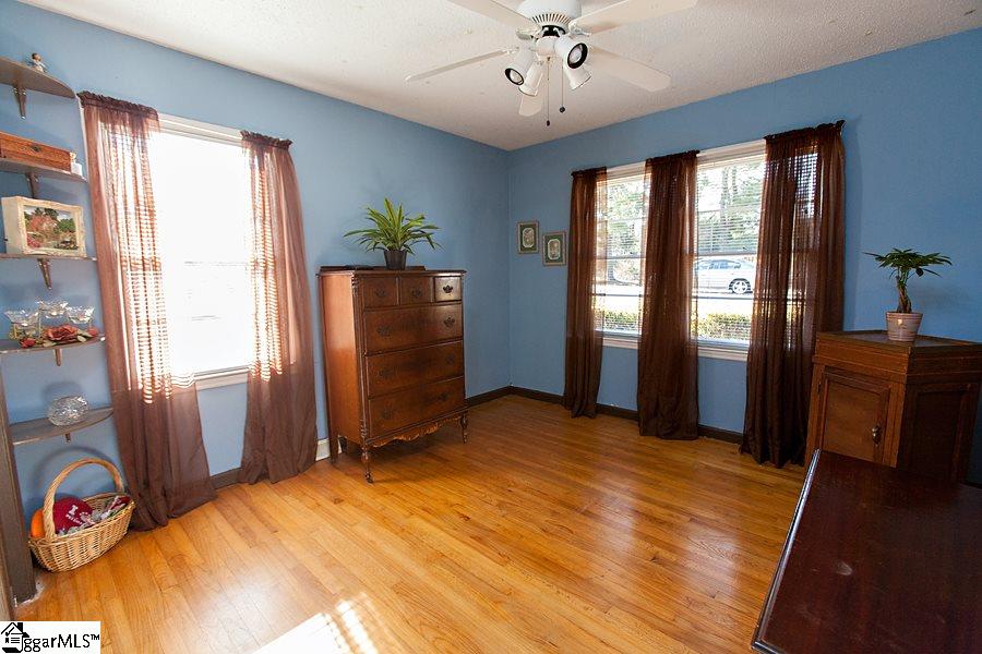 126 State Rd S-42-9775 Greer, SC 29651 - Photo 12 of 20 Gallery Image 12