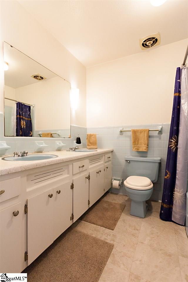 126 State Rd S-42-9775 Greer, SC 29651 - Photo 13 of 20 Gallery Image 13