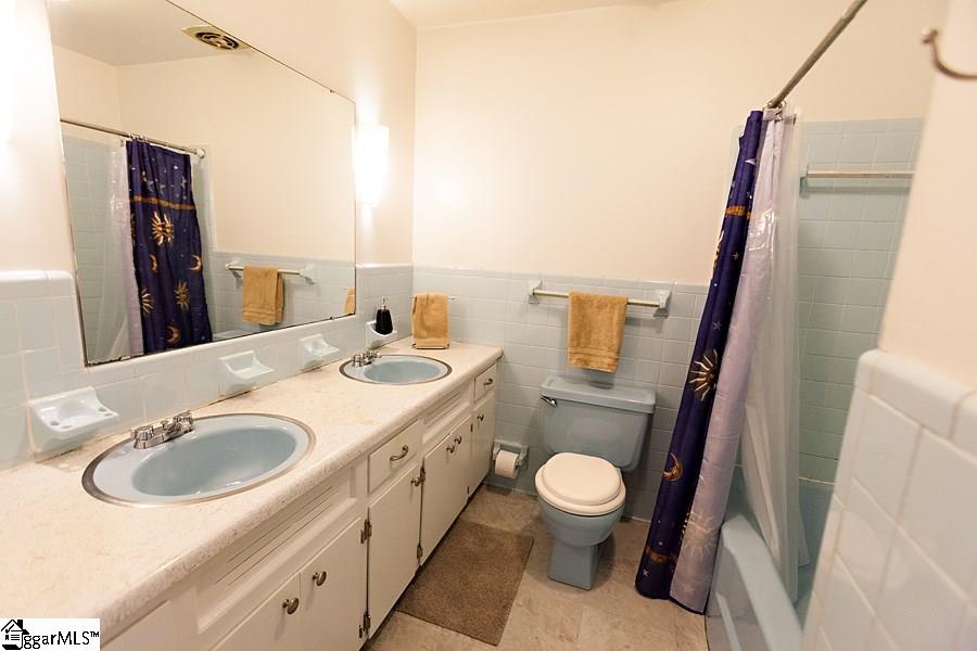 126 State Rd S-42-9775 Greer, SC 29651 - Photo 14 of 20 Gallery Image 14
