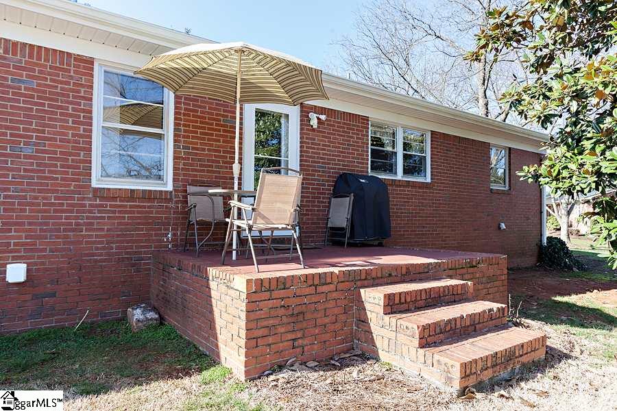 126 State Rd S-42-9775 Greer, SC 29651 - Photo 17 of 20 Gallery Image 17