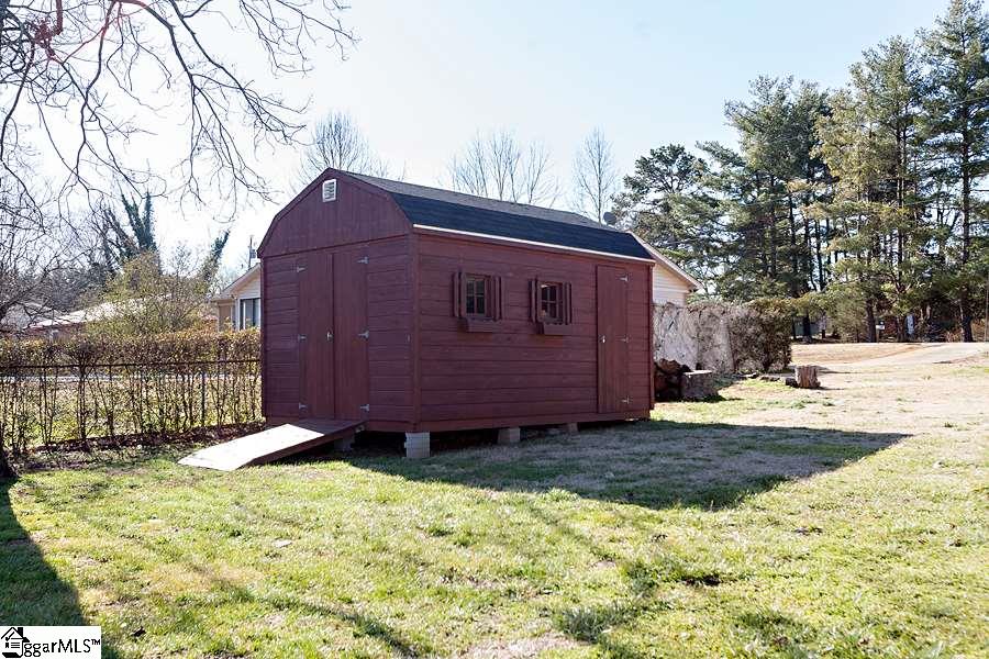 126 State Rd S-42-9775 Greer, SC 29651 - Photo 18 of 20 Gallery Image 18