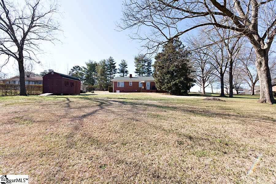 126 State Rd S-42-9775 Greer, SC 29651 - Photo 19 of 20 Gallery Image 19