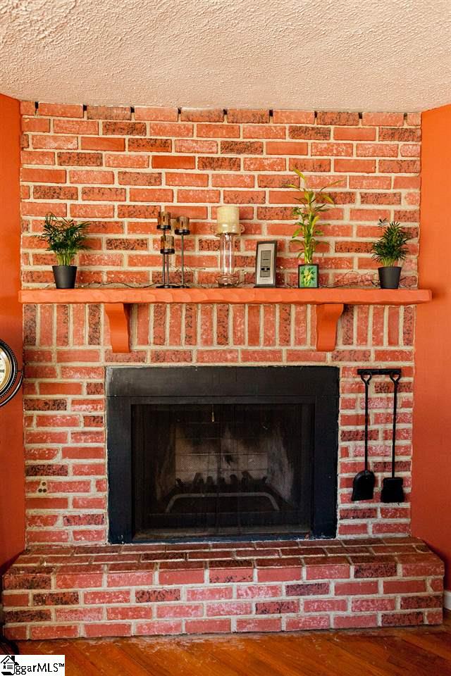 126 State Rd S-42-9775 Greer, SC 29651 - Photo 5 of 20 Gallery Image 5