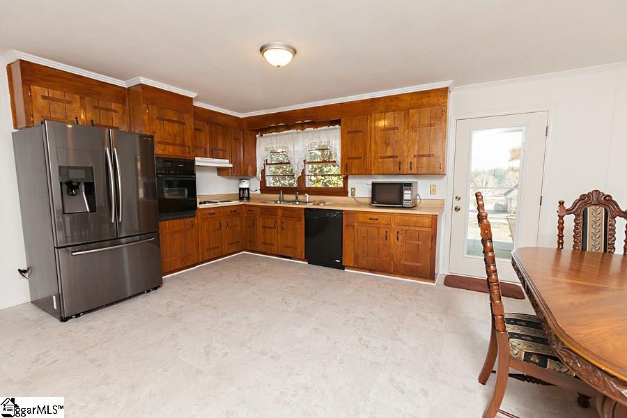 126 State Rd S-42-9775 Greer, SC 29651 - Photo 6 of 20 Gallery Image 6