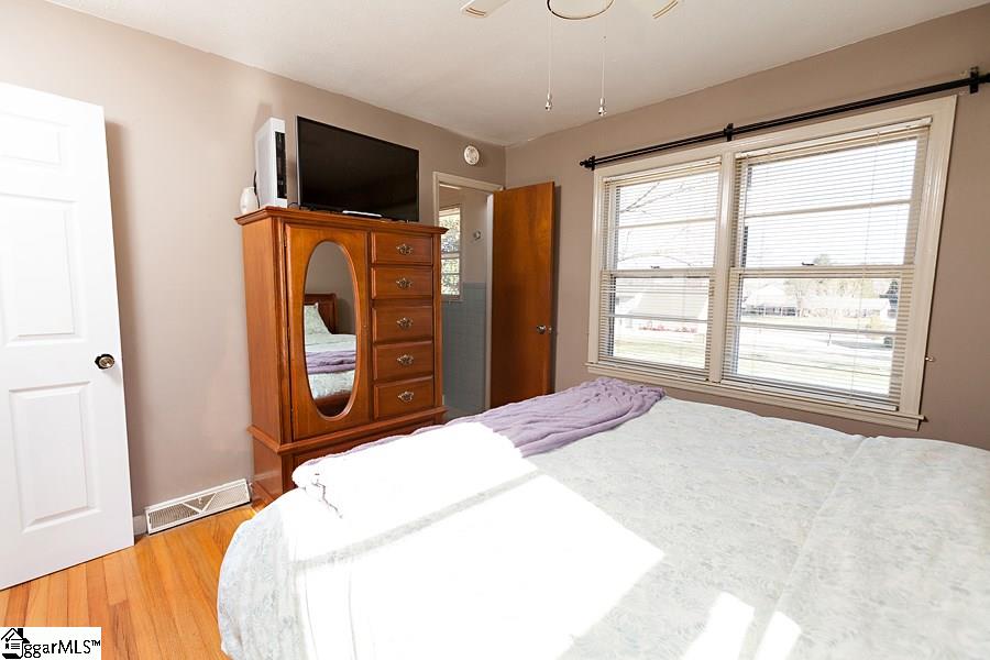 126 State Rd S-42-9775 Greer, SC 29651 - Photo 9 of 20 Gallery Image 9