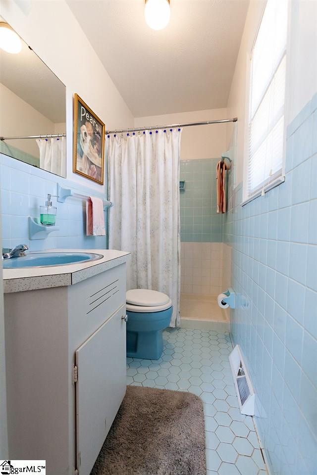 126 State Rd S-42-9775 Greer, SC 29651 - Photo 10 of 20 Gallery Image 10