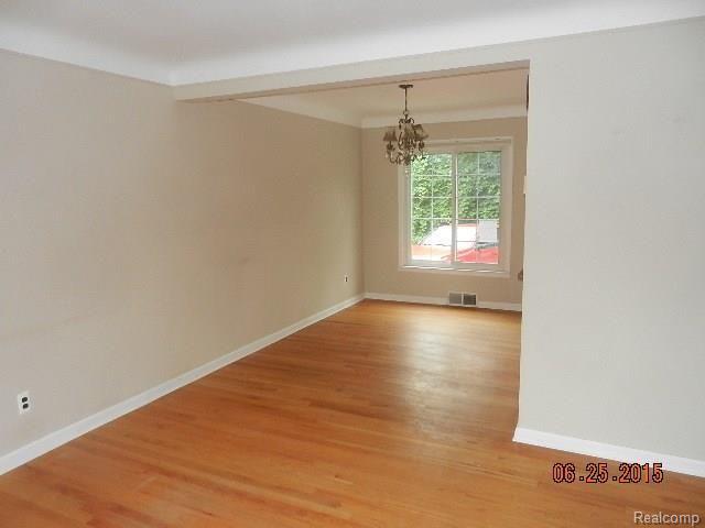 1606 West Webster Road Royal Oak, MI 48073 - Photo 7 of 23